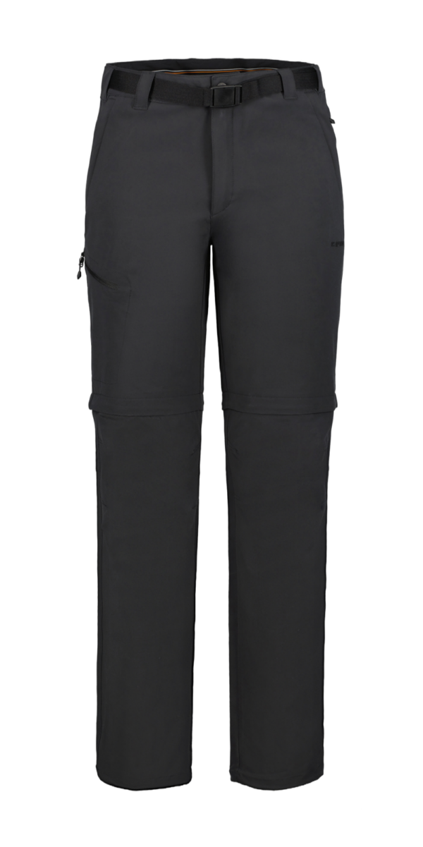 Icepeak Barwick Broek