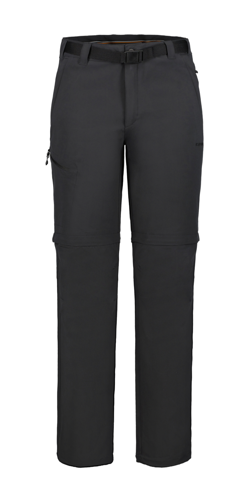 Icepeak Barwick Broek