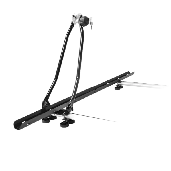 Pro Plus Fietsdrager Dakmontage