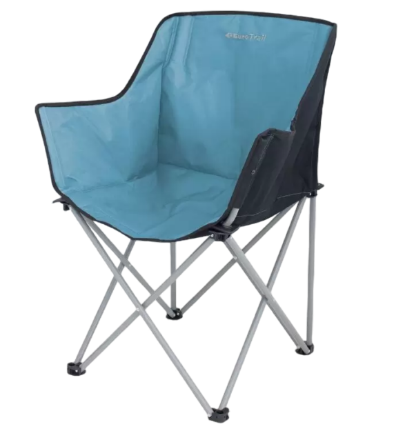Eurotrail Kampala Campingstoel
