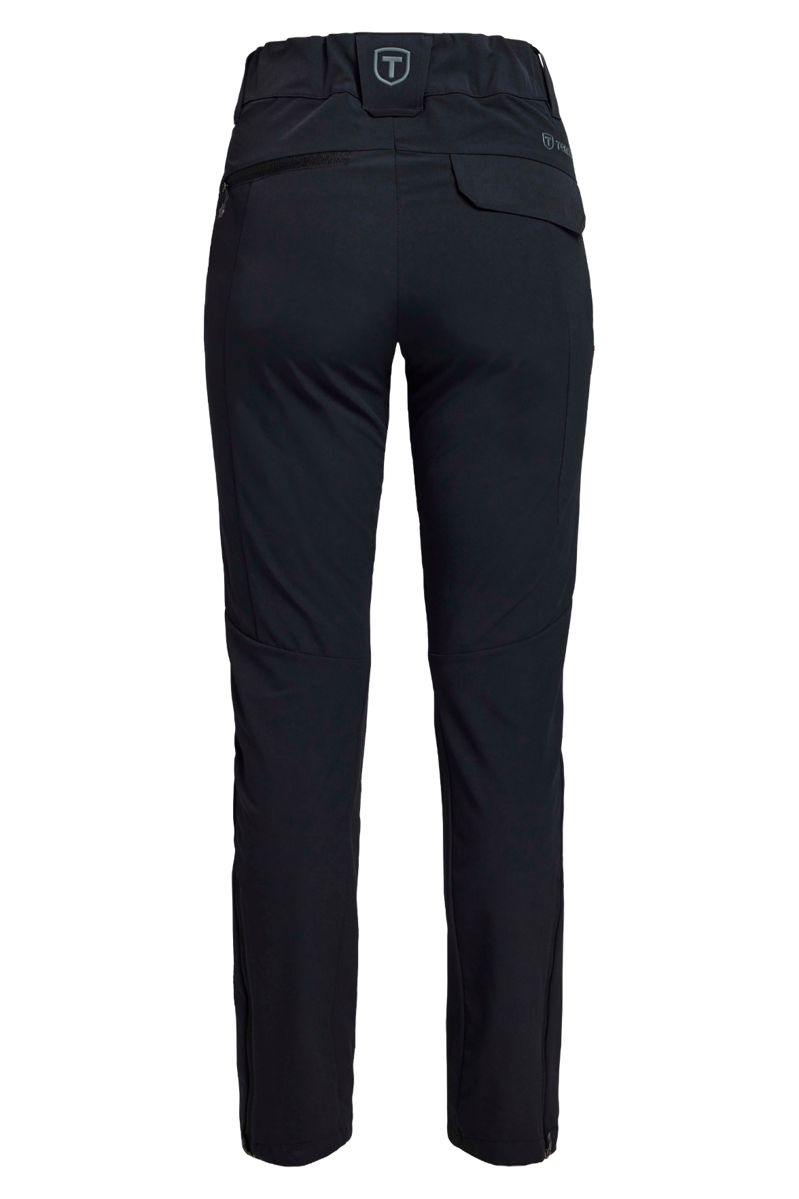 Tenson TXLite Adventure Outdoorbroek