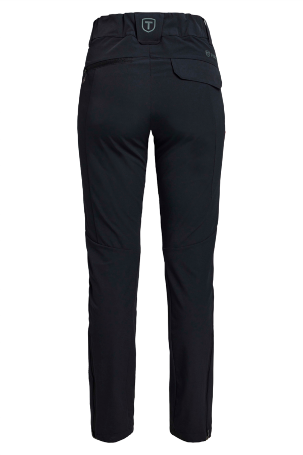 Tenson TXLite Adventure Outdoorbroek