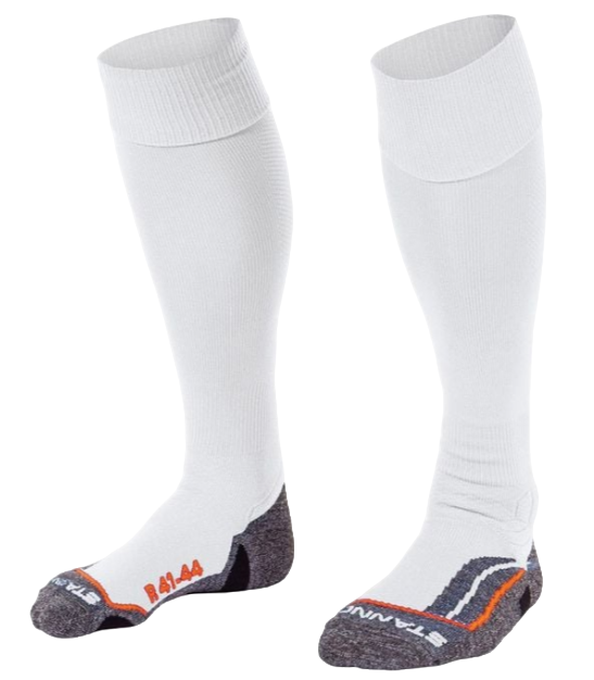 Stanno Uni Pro Sokken