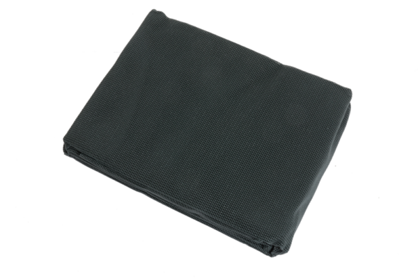 Redwood Terex Tenttapijt