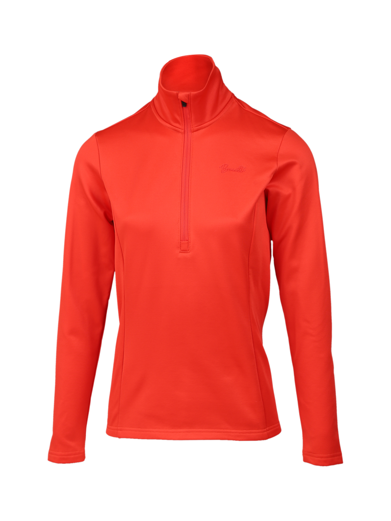 Brunotti Heronne Fleece Trui