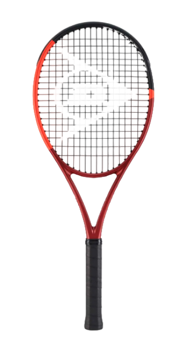 Dunlop CX Team 100 Tennisracket