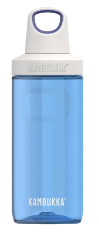 Kambukka Reno Waterfles 500 ml