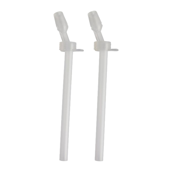 Camelbak Thrive Bite Valve en Rietje