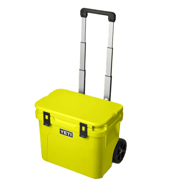 Yeti Roadie 32 Koelbox