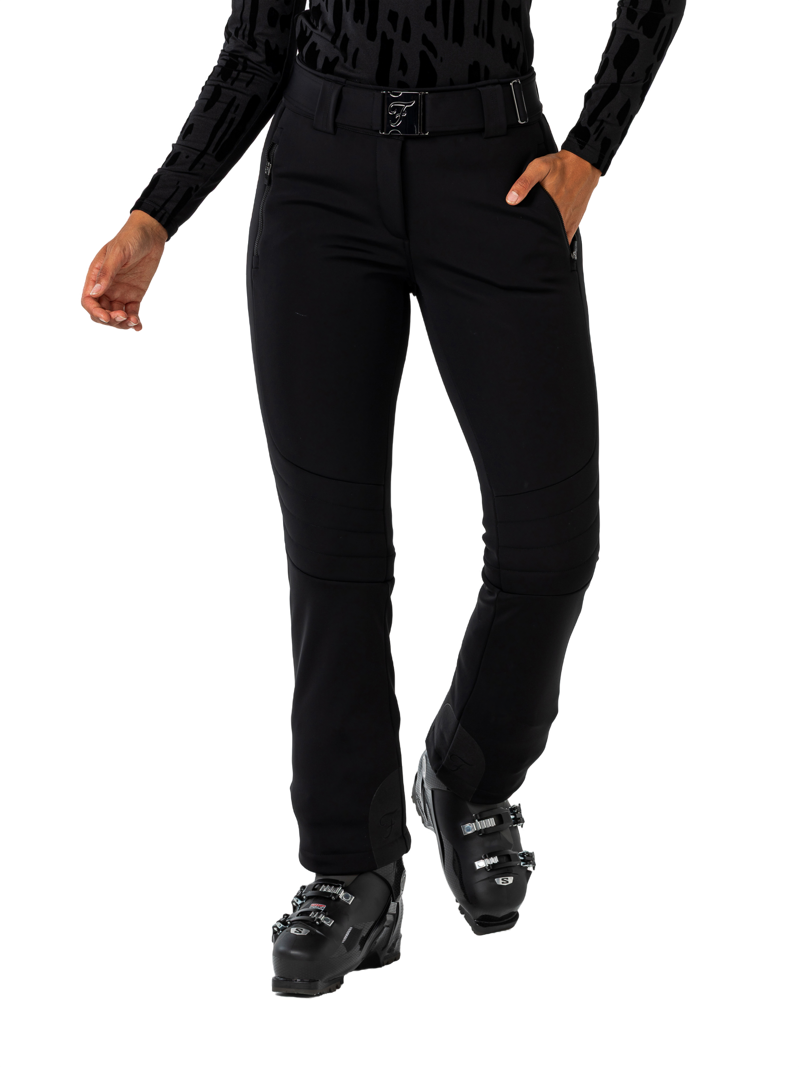 Falcon Russo Skibroek