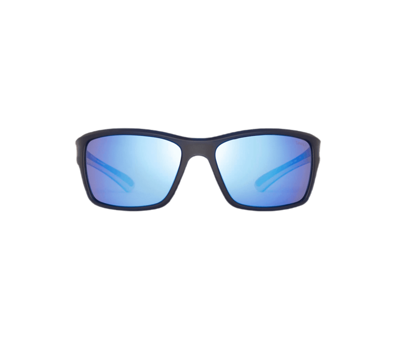 Sinner Cayo Zonnebril