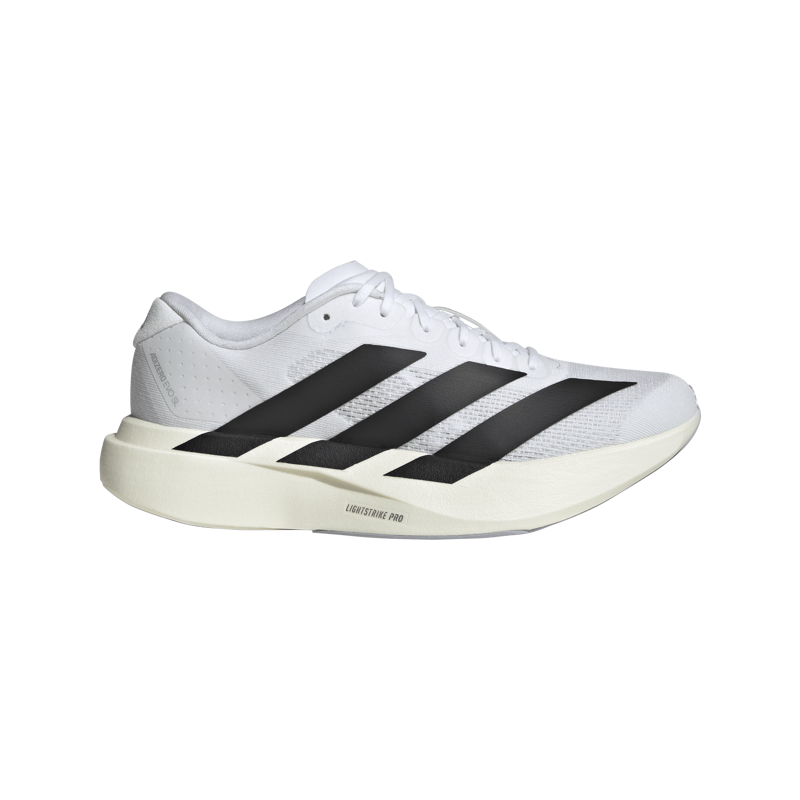 Adidas Adizero Evo SL Hardloopschoenen