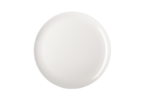 Mepal PLAT BORD FLOW