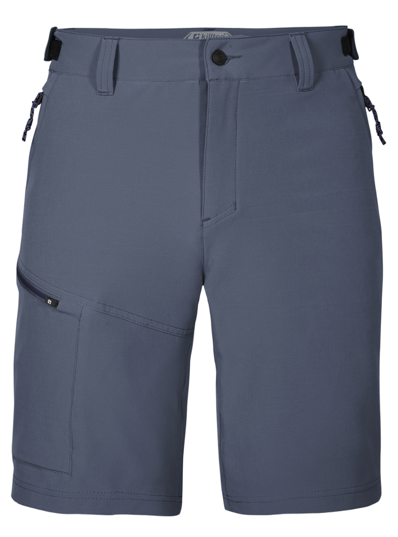 Killtec Kos 15 Bermuda Broek
