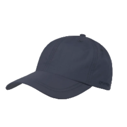 Hatland Laredo Cooldown Pet