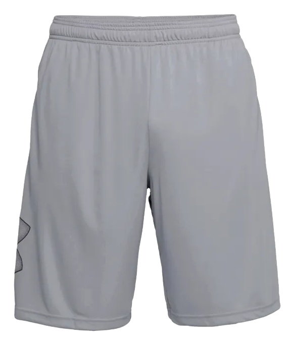 Under Armour Tech Graphic Sport Short