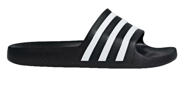 Adidas Adilette Aqua Badslippers