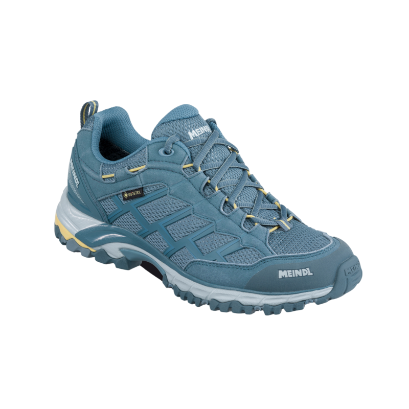 Meindl Caribe Lady GTX Wandelschoen