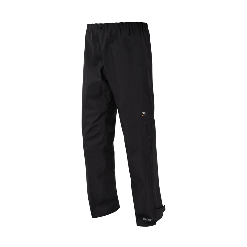 Sprayway Mountain Regenbroek Heren