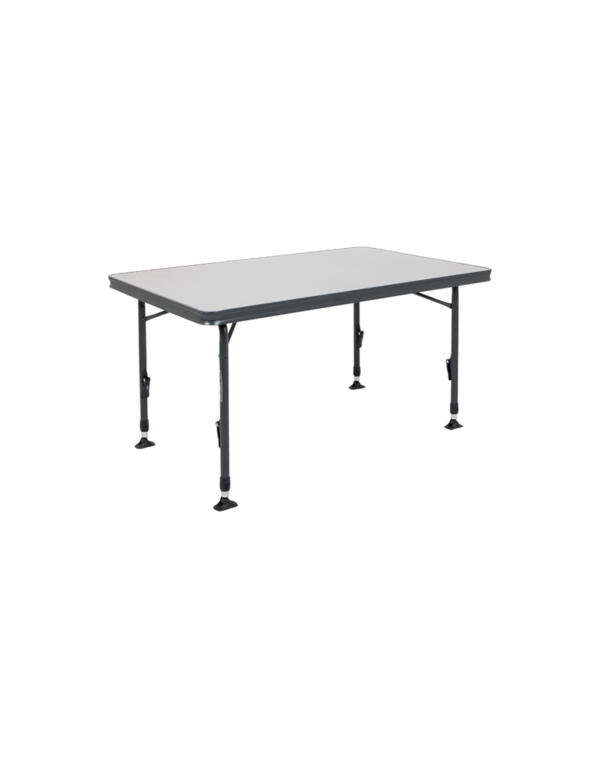 Crespo Ap-247 Aluminium Tafel 110x70cm