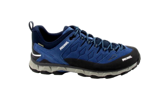 Meindl Lite Trail Gore-Tex Wandelschoen