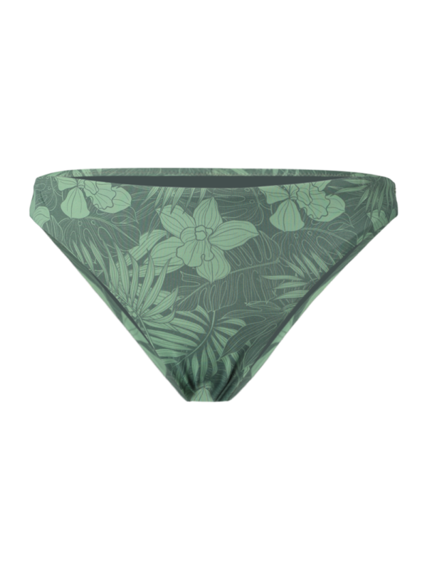 Brunotti Nell-Leaf Dames Bikini Broek