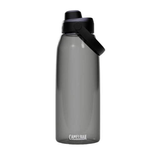 Camelbak Thrive Chug 740ml Waterfles