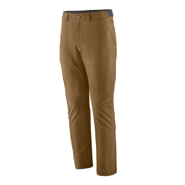Patagonia Terravia Trail Outdoorbroek