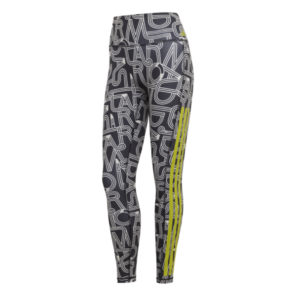 Adidas FARM Rio Optime leggings