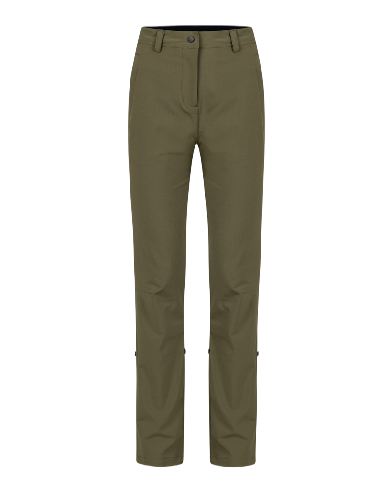 Life-Line Etta Wandelbroek