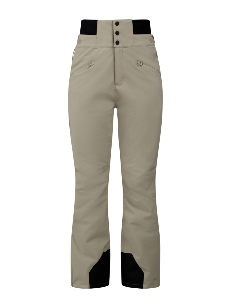 Brunotti Whitewater Skibroek