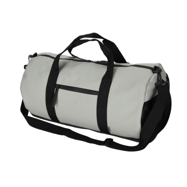 Norländer Dull PU Duffeltas