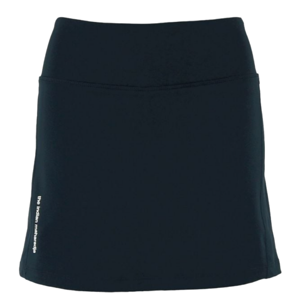 The Indian Maharadja Kadiri Tennisrok