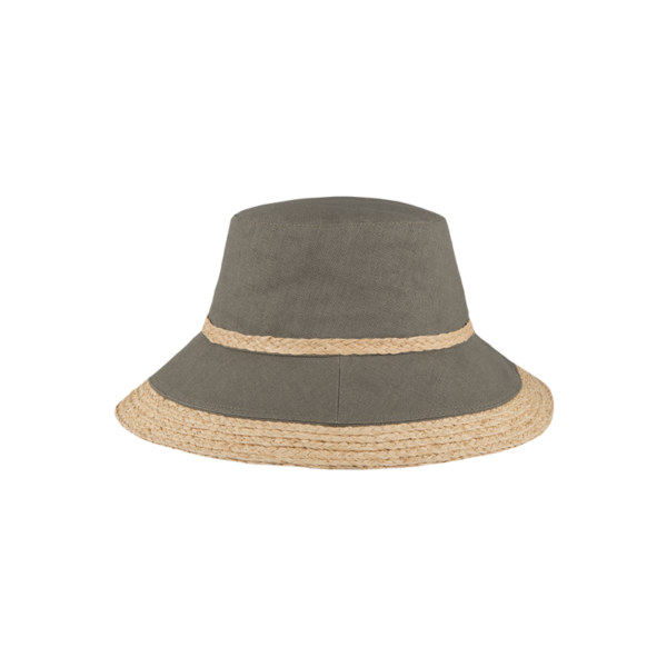 Hatland Charlie Hoed