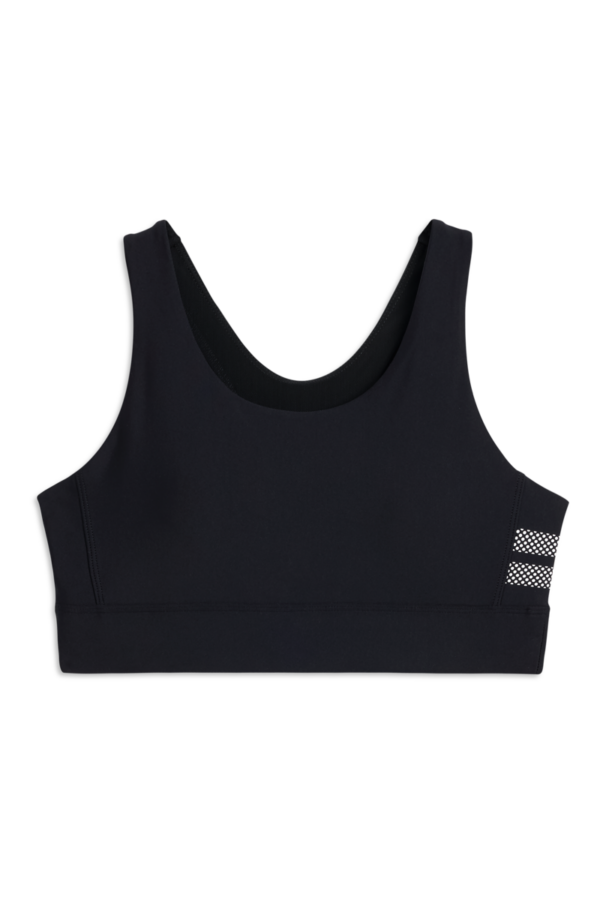 Stronger Signature Sport BH