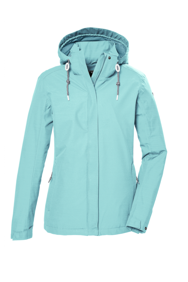 Killtec Kos 61 Outdoor Jas