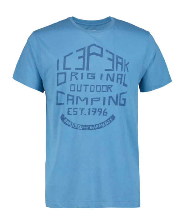 Icepeak Mosbach T-shirt