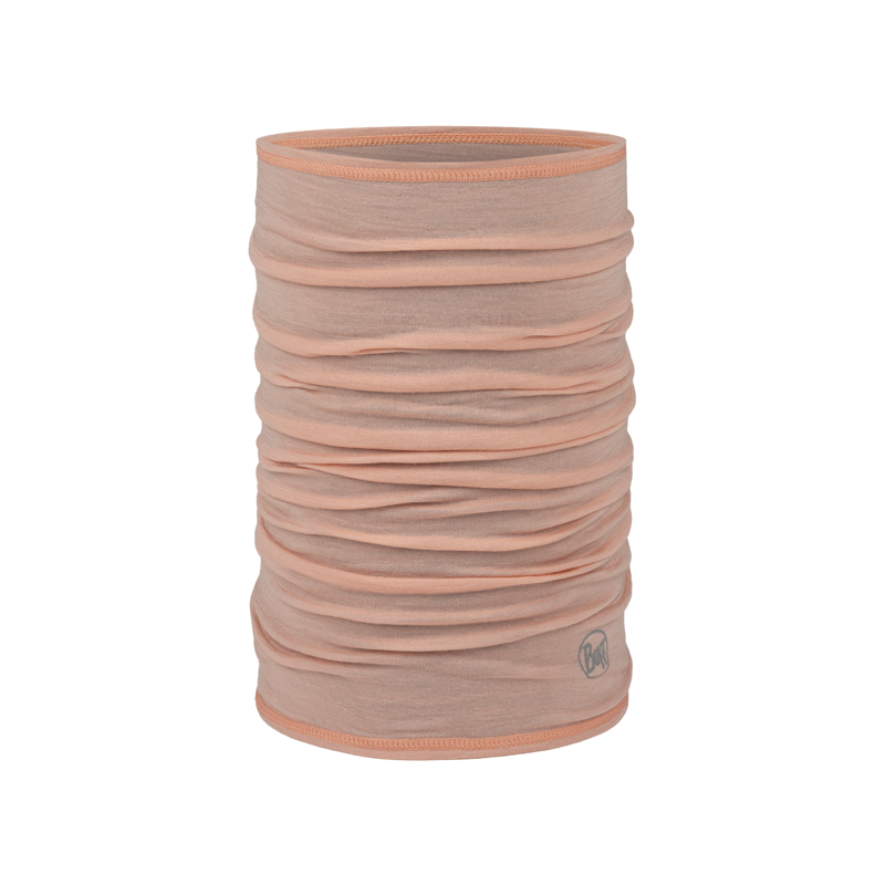 Buff Merino Lightweight Buff