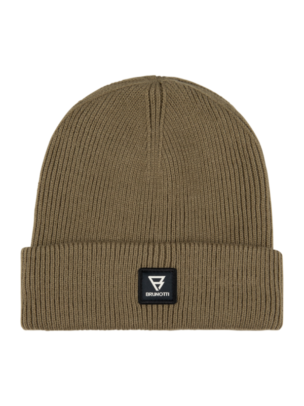 Brunotti Brunazo Beanie