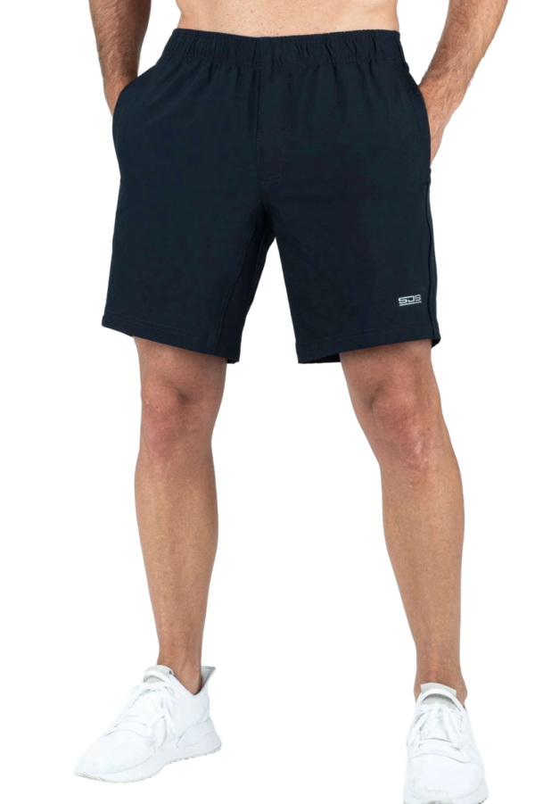 Sjeng Sports Antal Short