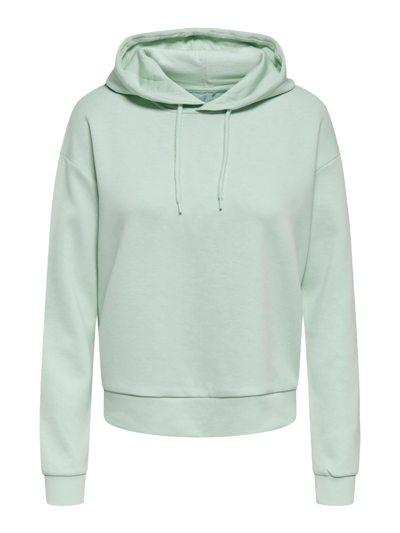 Only Play Onp Lounge Hood Ls Swt