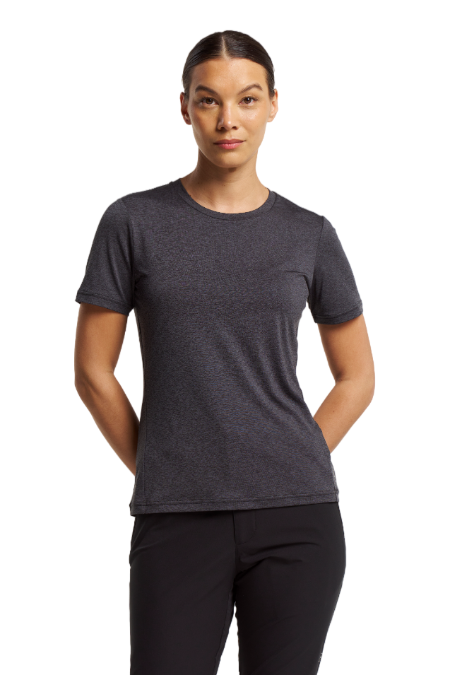 Tenson TXLite T-shirt