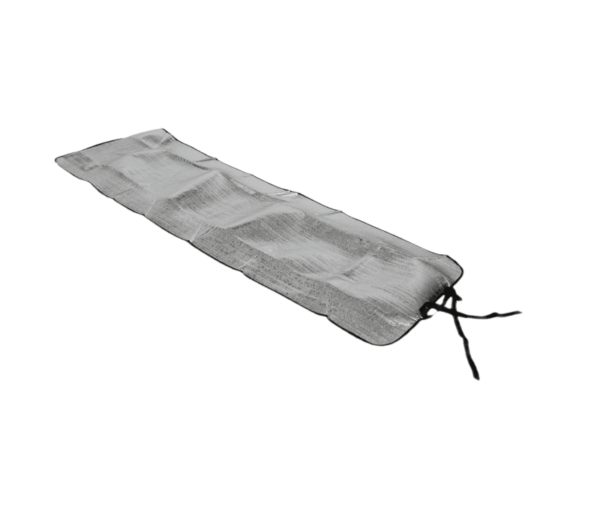 Redwood ISOLATIEMAT ALUMINIUM