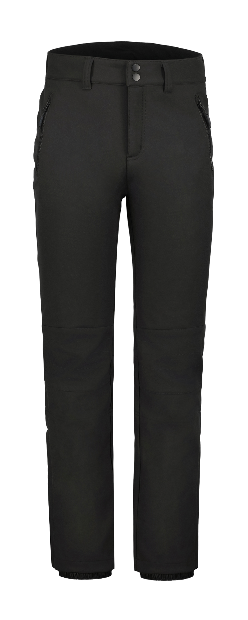 Luhta Kuusamo Skibroek