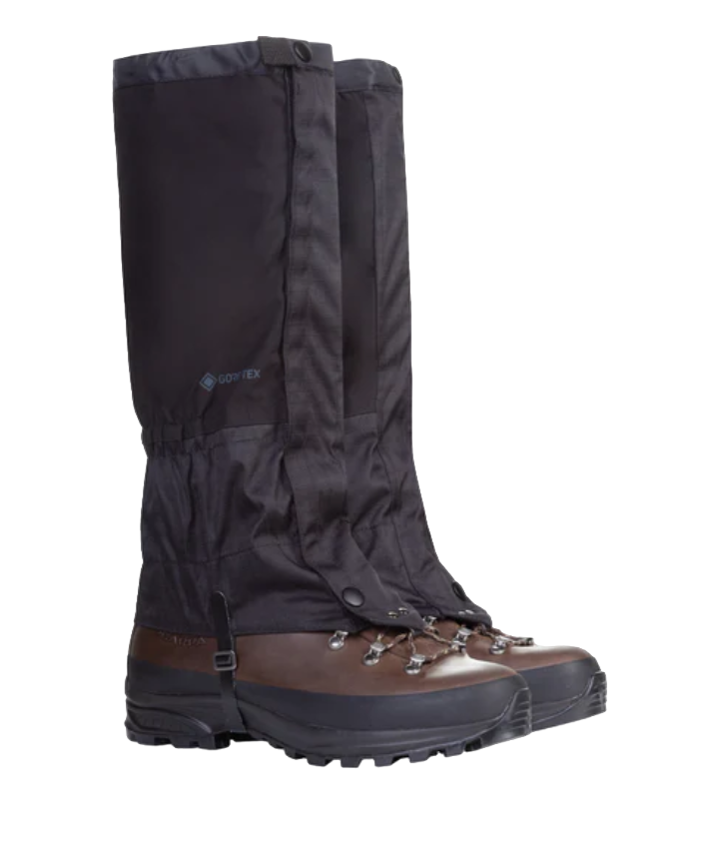 Trekmates Cairngorm GTX Gaiter
