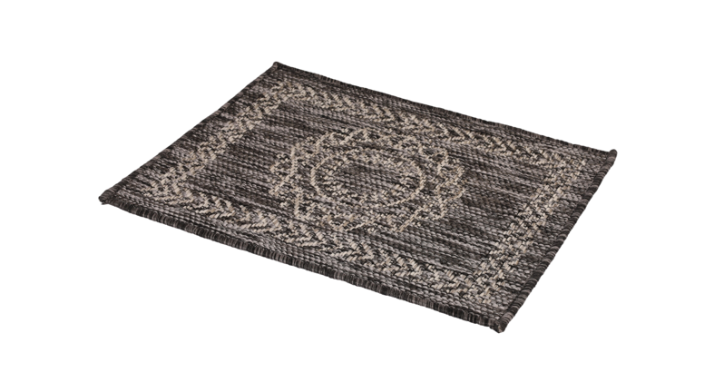 Human Comfort Juto Deurmat