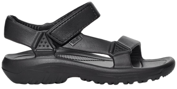 Teva Hurricane Drift Kinder Sandalen