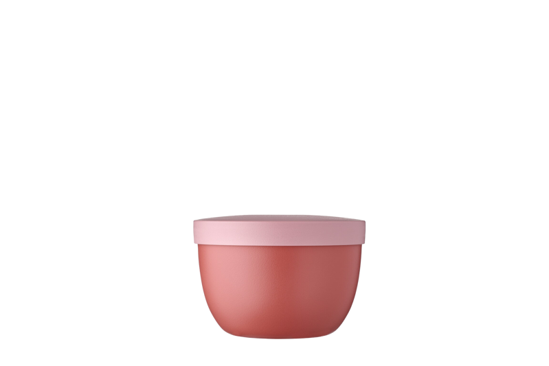 Mepal Snackpot Ellipse 350 Ml