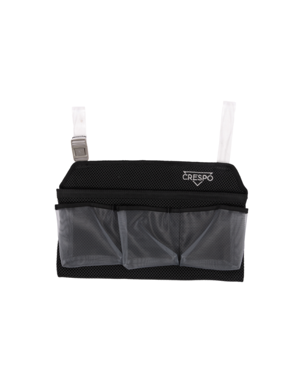 Crespo Organizer voor Armleuning 86-80