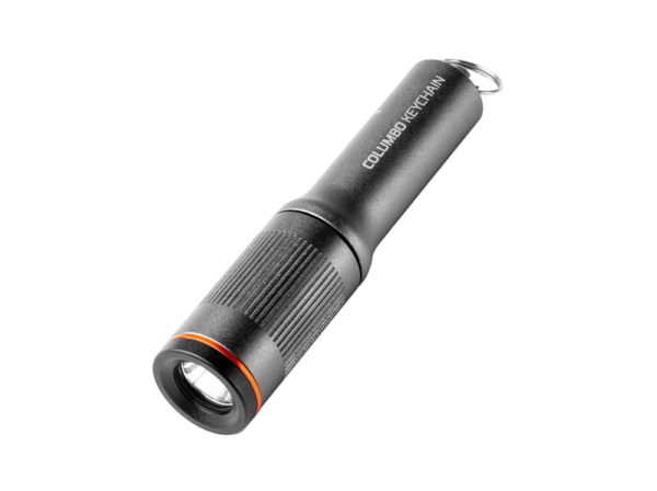 Nebo Columbo Sleutelhangerlamp